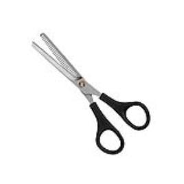 Tesoura para o Cabelo Dikson Muster 6