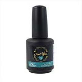 Verniz de Unhas Semipermanente Bella Vida nº79 (12 ml)