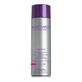 Champô Amethyste Color Farmavita - 1000 ml