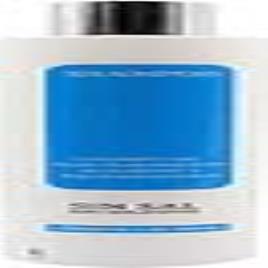 Champô Ativare (250 ml)