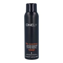 Champô em Seco Onely The Dry  (150 ml)