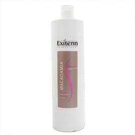 Champô Exitenn Silver, Whites & Blondes (1000 ml)