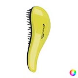 Escova Muster Districosa - Branco