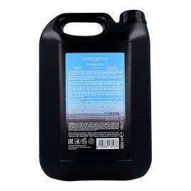 Champô Diapason  (5 L)