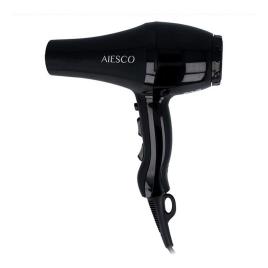 Secador de Cabelo Super Turbo Low  Iónico 2000W