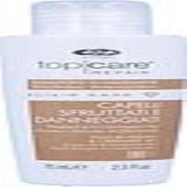 Champô Top Care Repair Elixir Care  (75 ml)