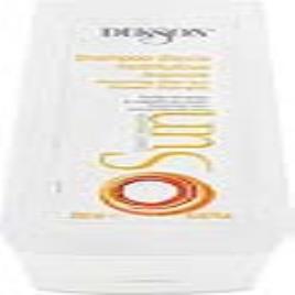 Champô Dikson Muster After Sun (250 ml)