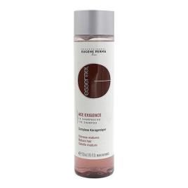 Champô Essentiel Age Exigence  (250 ml)