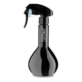 Pulverizador Japanese  Preto 300 ml (300 ml)