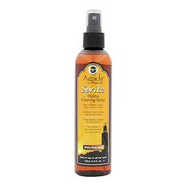 Óleo de Argão Argan Oil Agadir - 236 ml