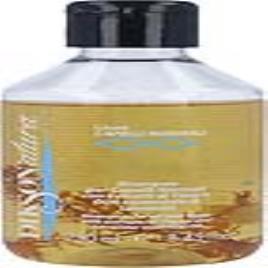 Champô Natura Dikson Muster Cabelo normal (250 ml)