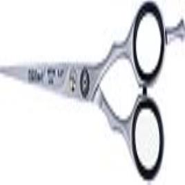 Tesoura de cabelo Loyal  5,5