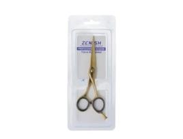 Tesoura de cabelo  6 Dourado