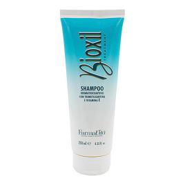 Champô Bioxil  (250 ml)