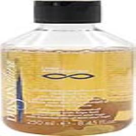 Champô Anticaspa Natura  (250 ml)