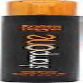 Champô 10inOne  (250 ml)