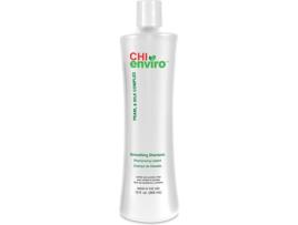 Champô CHI Enviro (55 ml)