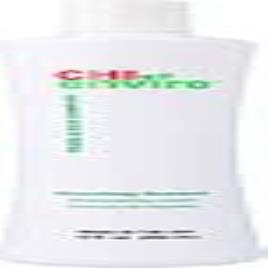 Champô Chi Enviro Farouk Champô Alisador (355 ml)