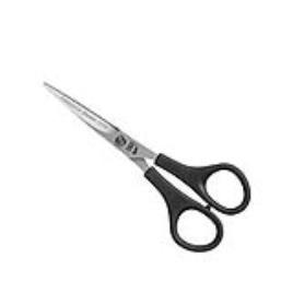 Tesoura de cabelo  5,5