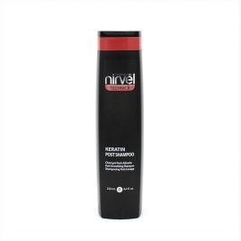 Champô Nirvel Maintenance (250 ml)