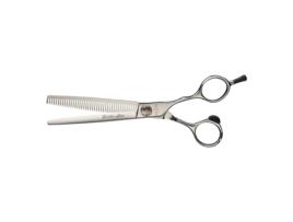 Tesoura de barba Neptuno  6,5