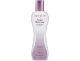 Champô Color Therapy Cool Blonde  (355 ml)