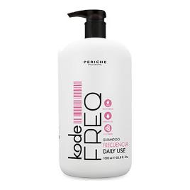 Champô Freq Periche (500 ml)