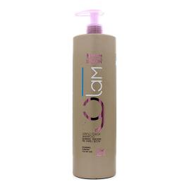 Champô Glam 21 Gentle Touch 
