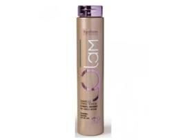 Champô Glam 21 Gentle Touch 