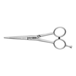 Tesoura para o Cabelo  5,5