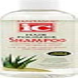 Champô Hair Polisher Fantasia IC (355 ml)
