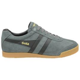 Gola Sapatilhas Harrier