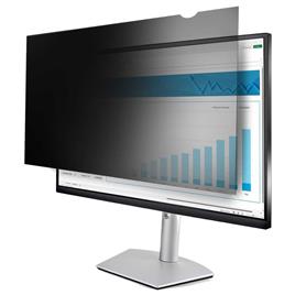 Startech 22´´ Privacy Filter Transparente