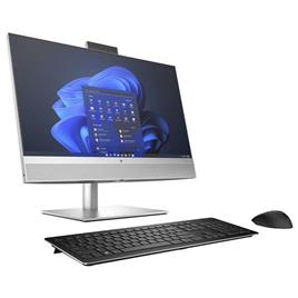 Hp Eliteone 840 G9 23.8´´ I5-13500/16gb/512gb Ssd All In One Pc Azul