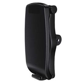 Unioem Electronics 1dj6030u Adjustable Backpack Clip Action Camera Preto