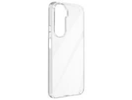 Myway Honor 90 Lite Cover Transparente