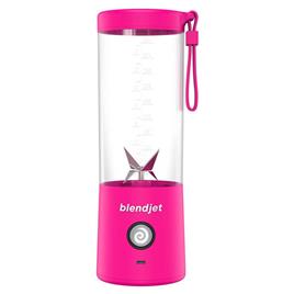 Blendjet 2 Mixer Portable Blender Rosa