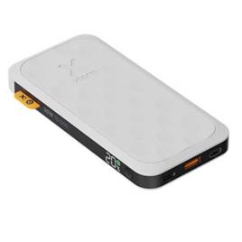 Xtorm Fs-5100 10.000mah Power Bank Transparente