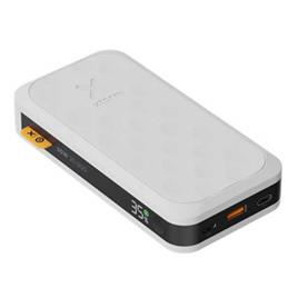 Xtorm Fs-5200 20.000mah Power Bank Transparente