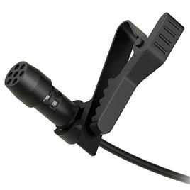 Mirfak Mc1p Usb C Camcorder Microphone Prateado