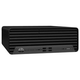 Hp Elite Sff 800 G9 I5-13500/16gb/512gb Ssd Desktop Pc Preto