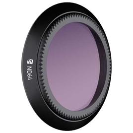 Freewell Nd64 Autel Evo Ii 8k Drone Camera Filter Preto