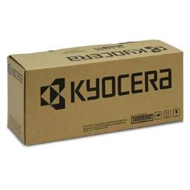 Kyocera Tk-5370c Toner Azul