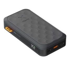 Xtorm Fs-5201 20.000mah Power Bank Transparente