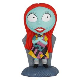 Monogram Figural Moneybox Cute Sally 20 Cm Colorido