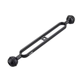 Weefine Ball Section 20 Cm Preto