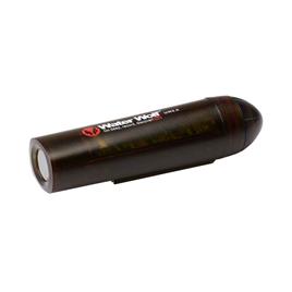 Water Wolf 2.0 1080k Underwater Camera Prateado