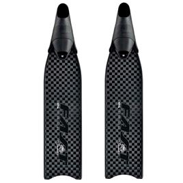 H.dessault By C4 Fast 30 Hd Diving Fins Preto EU 40-41