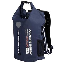 Marine Business Thalassa 35l Dry Pack Azul