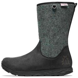 Icebug Grove Wool Michelin Bugdri Boots Cinzento EU 40 1/2 Mulher